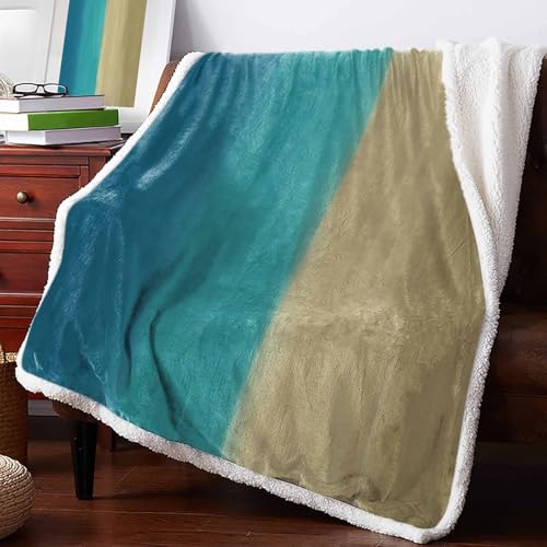 Keakeeyyer ѕz {A  uE Of[V uPbg  ~p ӂӂ ۉ y  _炩G 􂦂  Ђ| |zc ƒp \t@[ xbh Mtg ItBXp 100×125cm