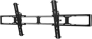 Sanus 40-110" Tilt Wall Mount (VXT7-B2)