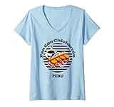Ceci Merch Studio