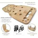Woodsport B0GD81B36D lato 3