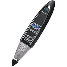 Presidium Adamas Diamond/Moissanite Tester Package USB Charger and Optional Replacement Tip