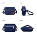 Imagen de Energather Bolso de Mano Mujer