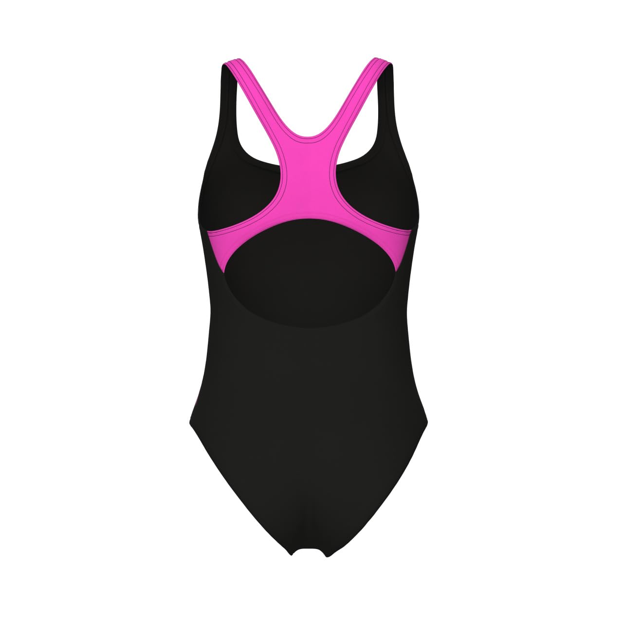 Arena Women's Arena Scratch Swimsuit Control PRO Back B Intero Donna
