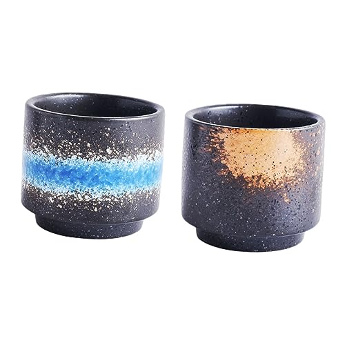 LckCryspho aeB[Jbv 2Zbg ? g R[q[ W[X Ή ϋv gїp