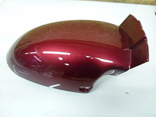 Garde boue avant scooter Jonway 125 GT Chinois Neuf
