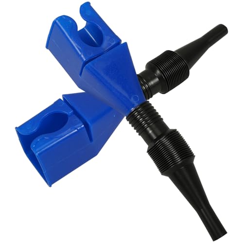 Parliky 2 vX`bN^Rl _z[Xt\Nv R pt[p prIC[Uc[  oCN d@Ή