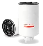 50403234 Spin-On Fuel filter 500038744 9950451 504079374 4792138 1908556 J843760RP CASE - 1055