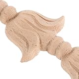 Sewroro B0FYRG4BL6 lato 3