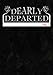 Dearly Departed: Vol. 1