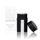 Nanogen