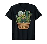 cactus ropes mexico Consigue esta camiseta súper linda de cactus. seguro que hará sonreír a alguien. todo el mundo ama un lindo cactus Abrázame árbol abrazando cactus abrazos camisetas lindas Ropa para niños niños lindos camisetas adorables