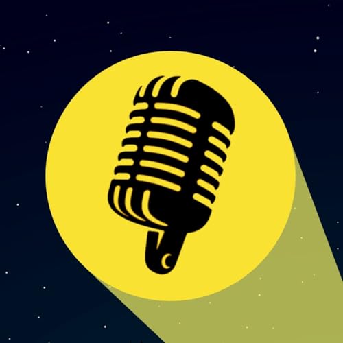 Batse&ntilde;ales Podcast Por Batse&ntilde;ales arte de portada