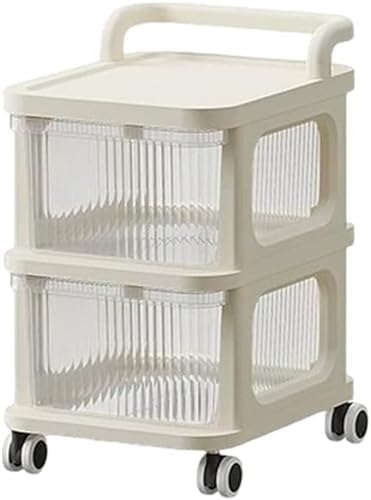 ChoyClit [S o vX`bN Lb`XgbJ[ X LX^[ Lb``FXgnht LX^[O\ 360°]\ ȃXy[X  [S ItBX Lb`  fXN  [ (2i,z