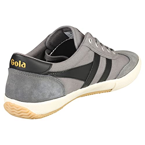 Image of Gola Badminton