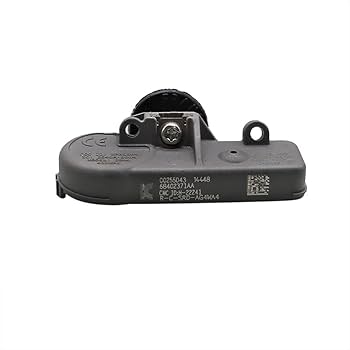 jeep など空気圧センサー Amazon.co.jp: タイヤ空気圧センサー TPMS ジープ コンパス 2018