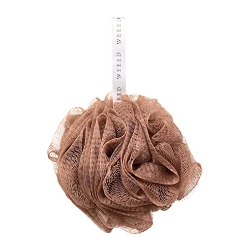 WEEED IWi Aălbg EB[h Z  A lbg {fB[\[v XLPA (VO)