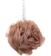 Amazon.co.jp: WEEED [ 0716 × WEEEDコラボ ] ウィード ブリススクラブ