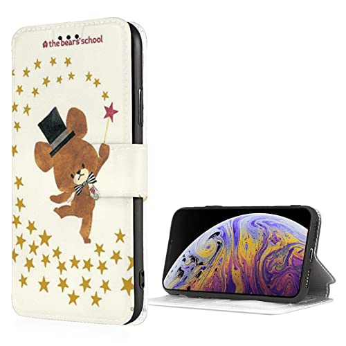 Iphonese(2)/Iphone7/Iphone8 蒠^ ܂̂ FB gѓdbP[X puU[ Jo[ X}zP[X Sʕی  ȒPŕ֗ł wh~ jp