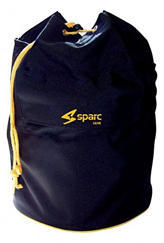 Sparc Welding Gear and Welding Helmet Bag 