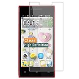 cubot gt72 firmware La dureza 4H protege su pantalla de arañazos, raspaduras y signos normales de desgaste diarios.