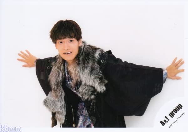 Aぇ!group 佐野晶哉 公式写真 Amazon.co.jp: Aぇ! group 公式 生 写真（佐野晶哉）AGK00373 : おもちゃ