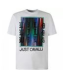 Just Cavalli