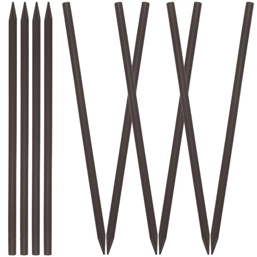 DOITOOL ؐwAp 50{Zbg Be[W񂴂 fB[XwAANZT[ cqwAŒp Ή