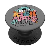 Photo Gallery nell era della zia ricca cool aunts club retro groovy popsockets popgrip intercambiabile Photo Gallery nell era della zia ricca cool aunts club retro groovy popsockets popgrip intercambiabile