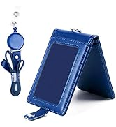 Amazon.co.jp: ケーブルクリップ 30個入り コードクリップ コード収納