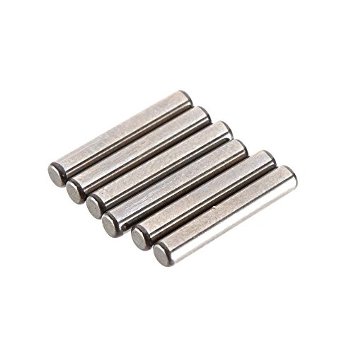 Axial AX31223 Pin, 2.5 x 14.5mm