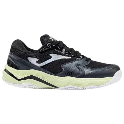 Zapatillas indoor Joma V.Dynamic Woman 37 para tus entrenamientos semanales