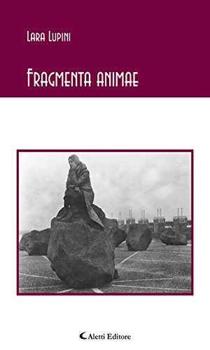 Fragmenta animae Fragmenta animae