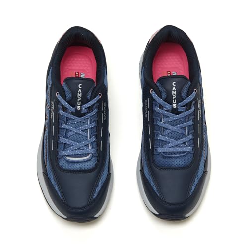 Image of Campus Women's Flair Running Shoes