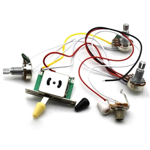 M^[C[n[lX ST SQGLM^[HAZuzn[lXHZbg2T1V{[g[muɓKp