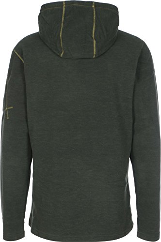 Image of Sherpa Adventure Gear Men's Ananta Pullover