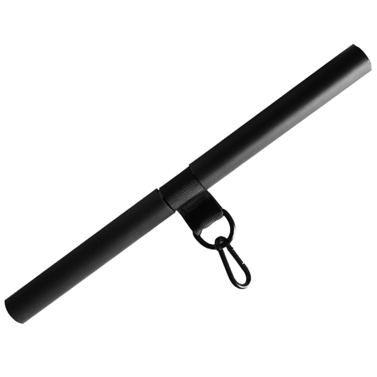 VICASKY Professional Pull-down Bar for Home Gym Durable Equipment Biceps Pulling Tool