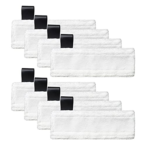 WVTVBYLKLP(X) Cbv̕z̐pbh̕z̕z̃Jo[tBbgEasyFix SC2 SC3 SC4 SC5X`[bvN[i[̃XyAp[c |@̕i