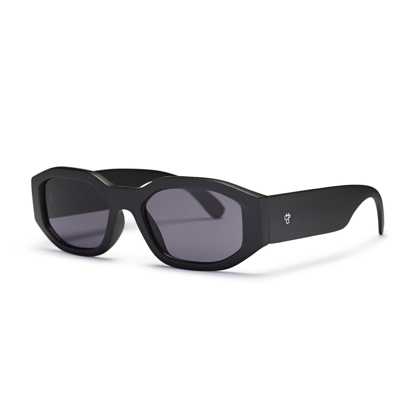 CHPO Brand Brooklyn recycled plastic sunglasses UV400
