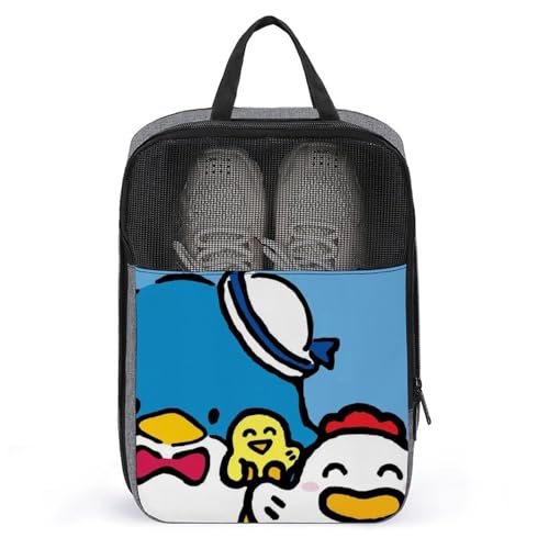 ^LV[hT V[YP[X gx|[` sp C[obO C|[` x V[Y ϖ gѕ֗ X|[c o s y 킢 LN^[ jp