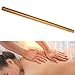 Generic Massage Stick Massage Gua Sha Tools 60cm Massage Roller Manual Roller Stick, 60x3cm