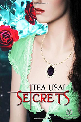 Secrets: Volume 1 Secrets: Volume 1