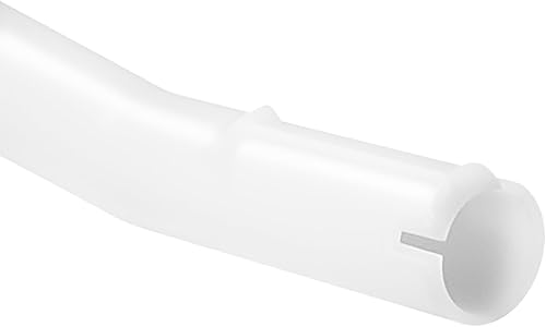 Miniatura 9 de 190092 Reemplazo del conjunto de purga de aire interno para filtro D.E. de piscina y spa FNS Plus, para rejilla vertical FNSP24/36/48/60, reemplazo