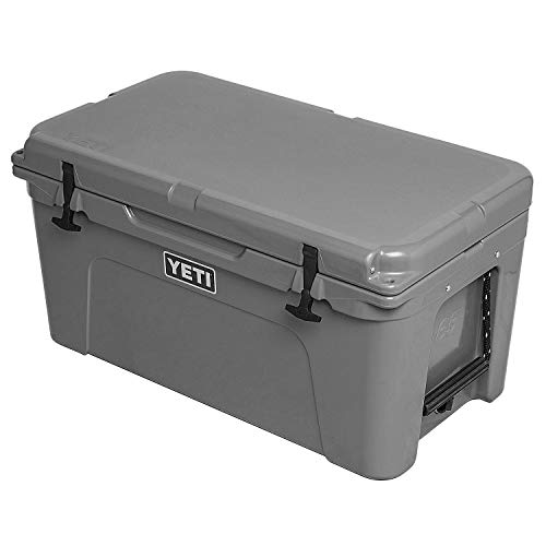 Image of YETI Tundra 65 Cooler