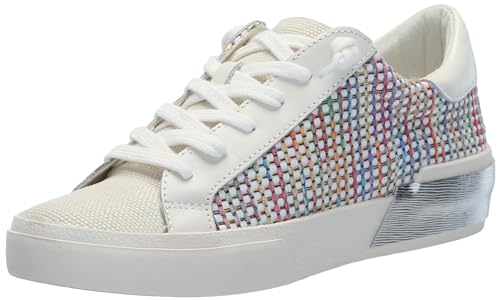 Dolce Vita Women's Zina Pride Sneaker