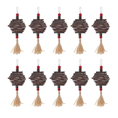 IEP[W̔Zkߋ̖_ރP[W̊݊݊ނ߂̈SȖؐ̃r[Y