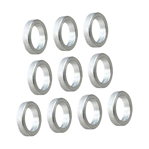 10 pbN]ԃ{guPbgXy[T[萫NNZbg{gXy[T[TCNOANZT[ȒPɎt]ԃXy[T[