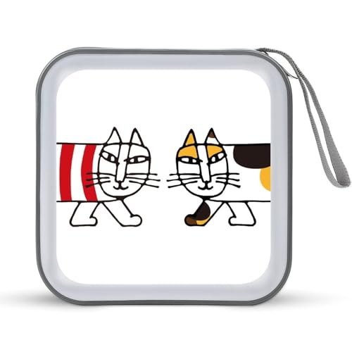 CDP[X T [\ DVDP[X fBAP[X CD/DVD[obO [{bNX  e h oՂ t@Xi[t s  ItBXp