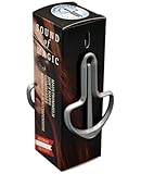 Schwarz SH-6S Jaw Harps - Set of 2 - #6