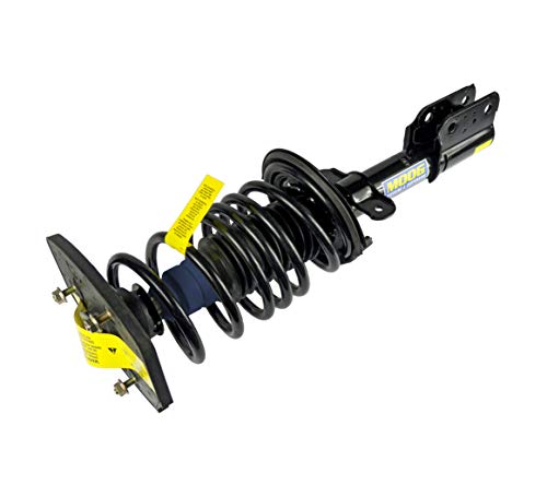 Moog ST8569L Strut and Coil Spring Assembly