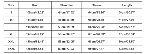 Sweat-shirt épais doublé polaire douce homme pull chaud